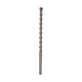 Makita Sds-Plus Drilling Centre Plus 2-Cutter - Sds-Plus Drill Bit 13 X 260mm | SKU B-67935